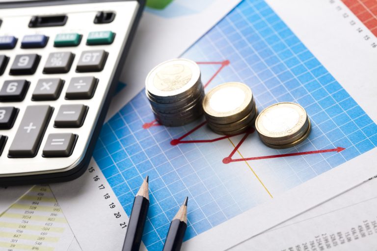 Projeto do Orçamento de 2026 recebe 7,4 mil emendas, totalizando R$ 255,5 bilhões – Notícias