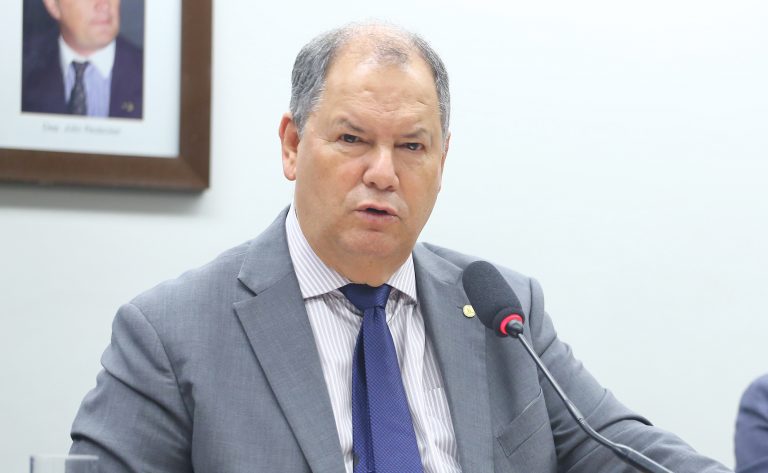 Comissão discute implementação da Lei da Biodiversidade – Notícias