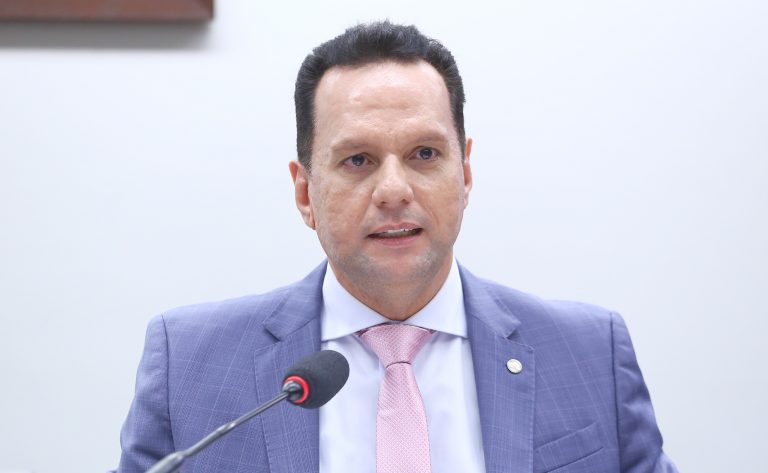 Comissão aprova estímulo a desconto para produtos perto do vencimento – Notícias