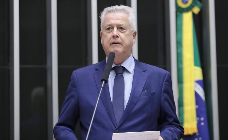 Rollemberg defende união entre Poderes e sociedade para incentivar a bioeconomia; ouça – Notícias