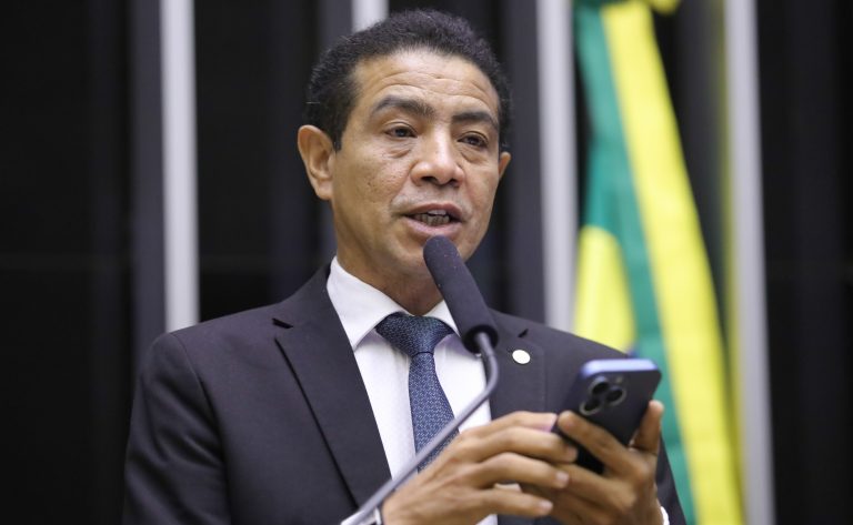 Comissão aprova projeto que incentiva hortas escolares e coletivas – Notícias