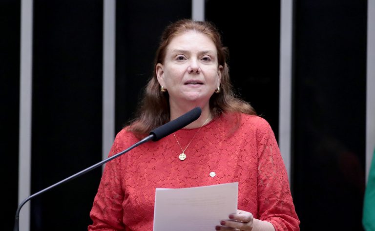 Comissão aprova projeto que institui política de apoio ao turismo rural – Notícias