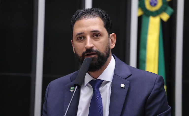 Comissão aprova registro obrigatório de tratores e máquinas agrícolas em aplicativo do Ministério da Agricultura – Notícias