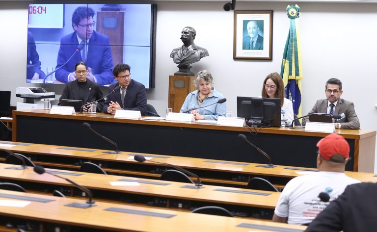 Brasil pode liderar debate sobre redução da produção de plástico, dizem especialistas – Notícias