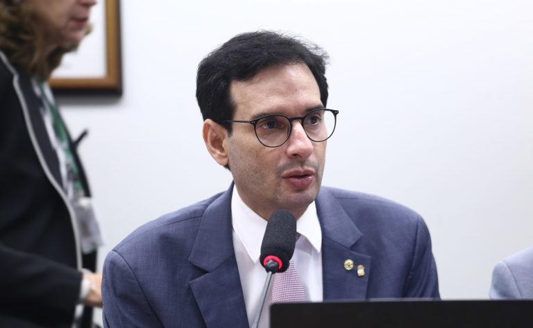 Comissão aprova fortalecimento de políticas de gestão de risco agrícola – Notícias