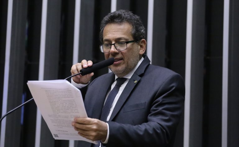 Câmara aprova projeto que aumenta penas para furto, roubo e receptação de combustível – Notícias