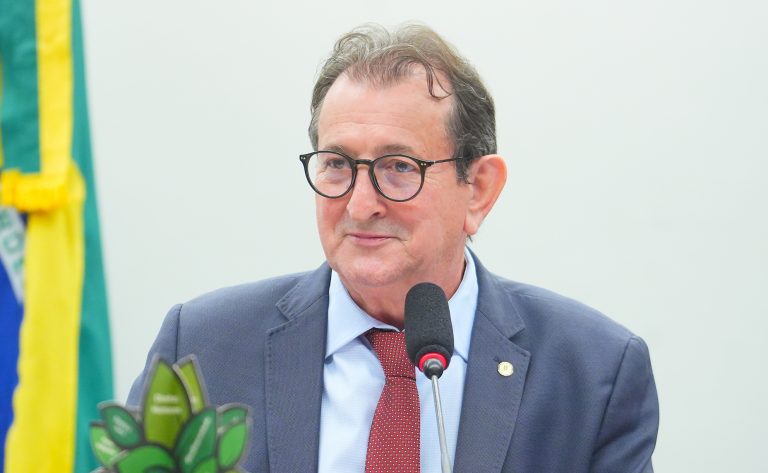 Comissão aprova proibição da pesca de cavalos-marinhos e de outras espécies – Notícias