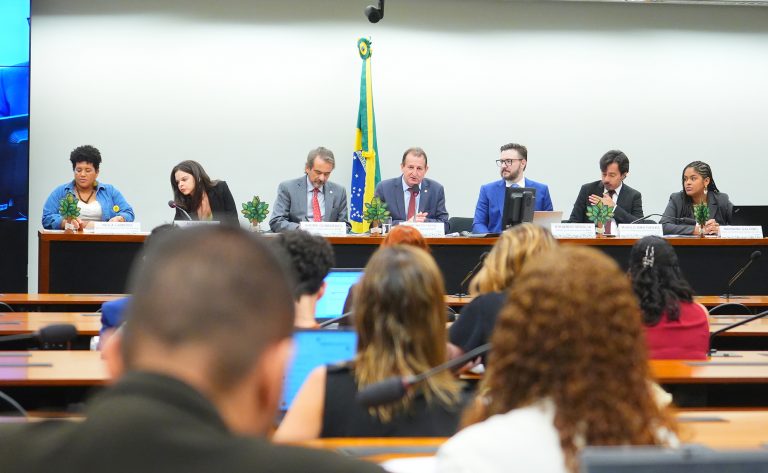 COP30 prepara “celeiro de soluções” para enfrentamento das mudanças climáticas – Notícias