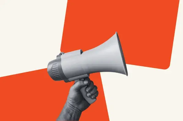 A revolução da IA ​​matou o tráfego do seu site. É também sua maior oportunidade.