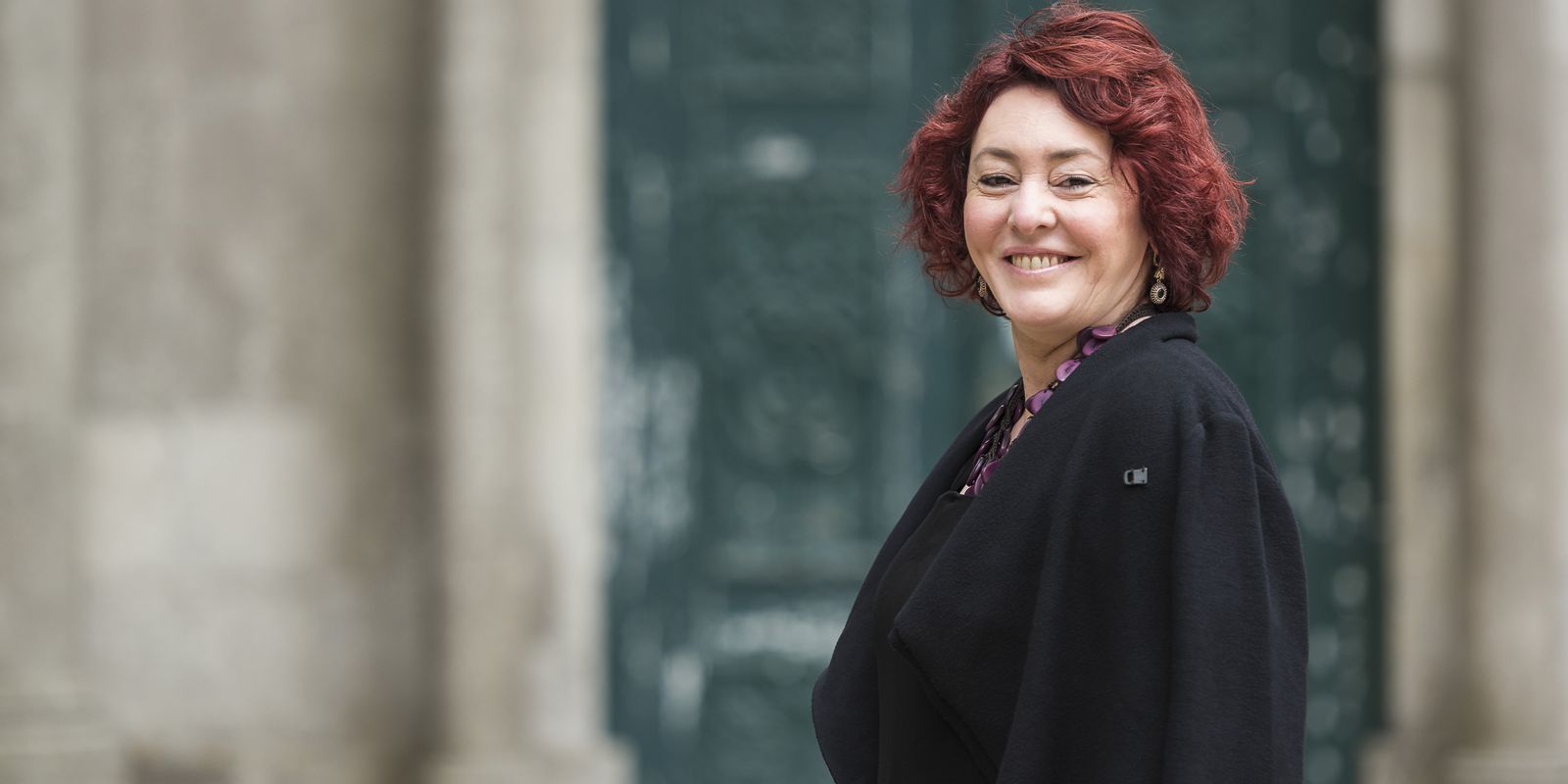 Olinda recebe neste fim de semana a sexta edição do Mimo Festival