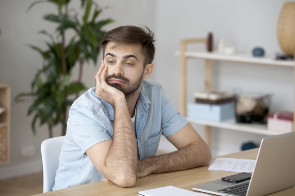 O que conta como um DUI de drogas sob a lei