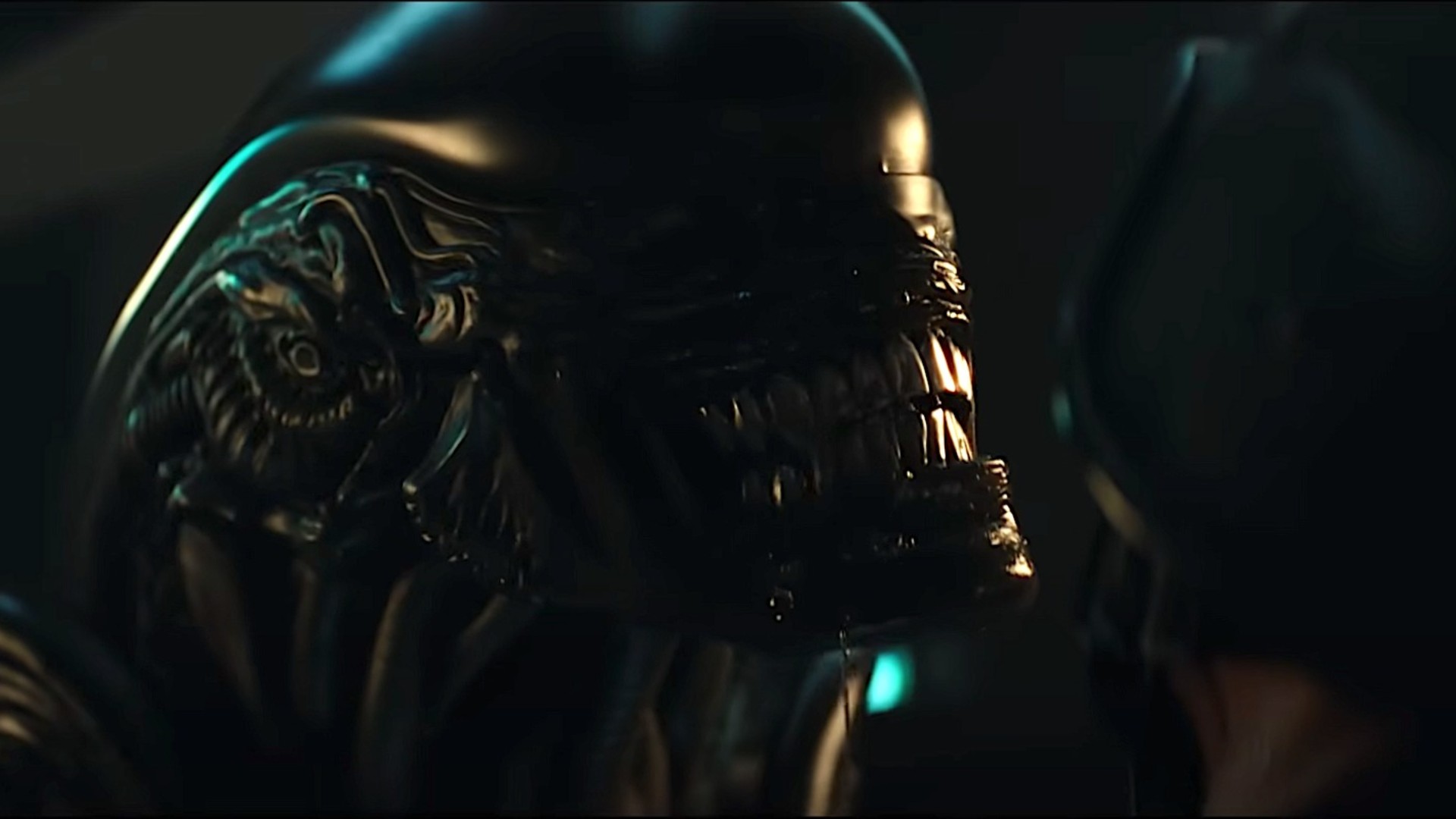 Alien: Terra – quão realistas são os extraterrestres: três especialistas os classificam