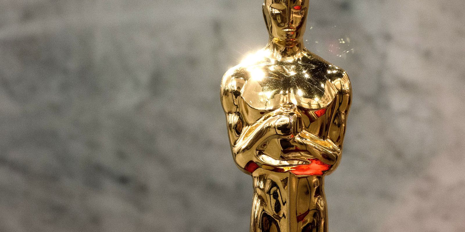 Seis filmes seguem na disputa para representar o Brasil no Oscar 2026
