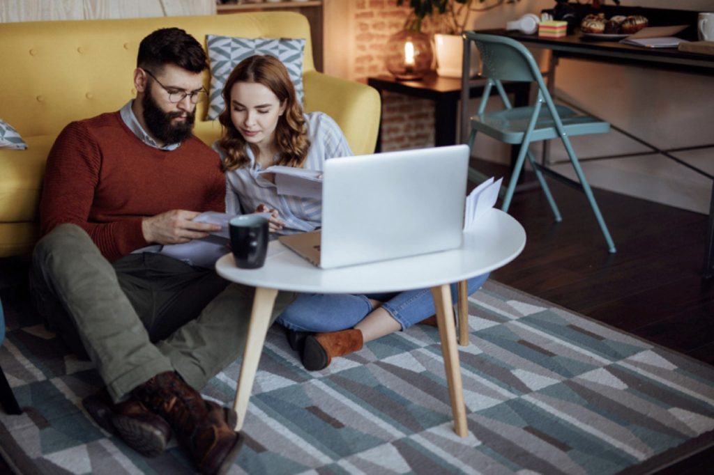 3 Erros financeiros Os novos empreendedores cometem ao planejar o futuro de seus filhos