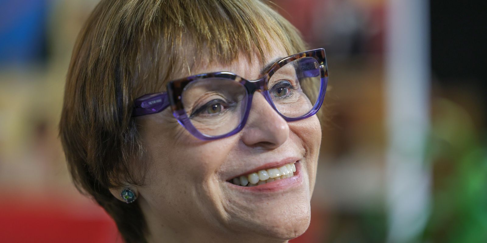 Viva Maria comemora 44 anos com podcast que resgata trajetória