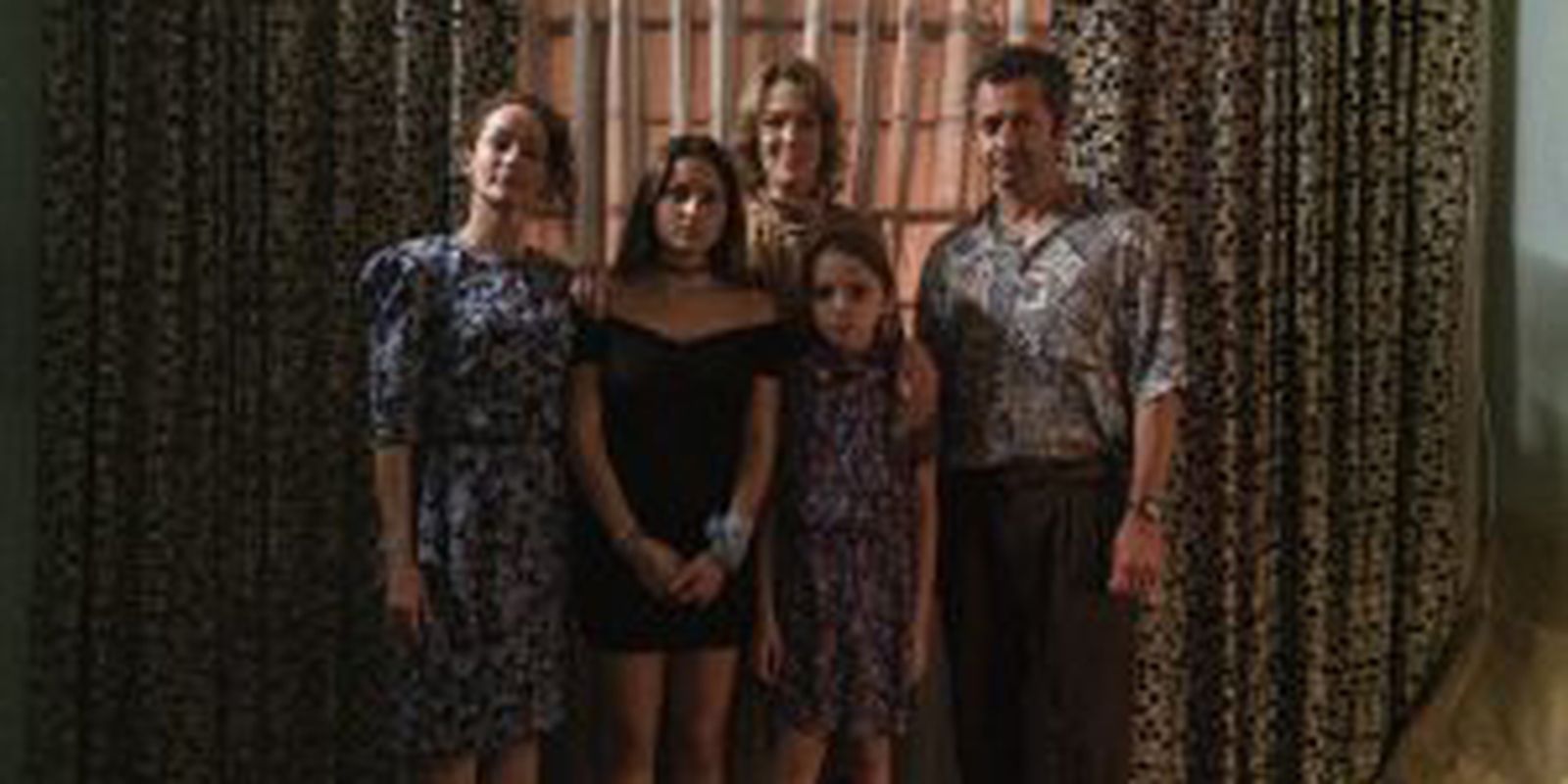 CCBB Rio realiza Mostra de Cinema Peruano, com pré-candidatos ao Oscar