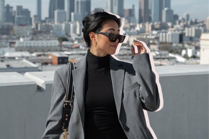 Quer se manifestar mais rápido? Aqui está por que o outono é a melhor hora para fazer isso