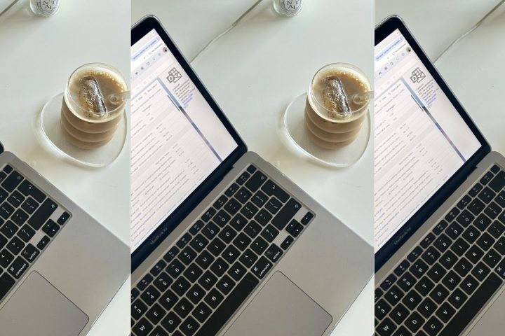 O grande bloqueio viral promete transformar sua vida antes que o ano termine