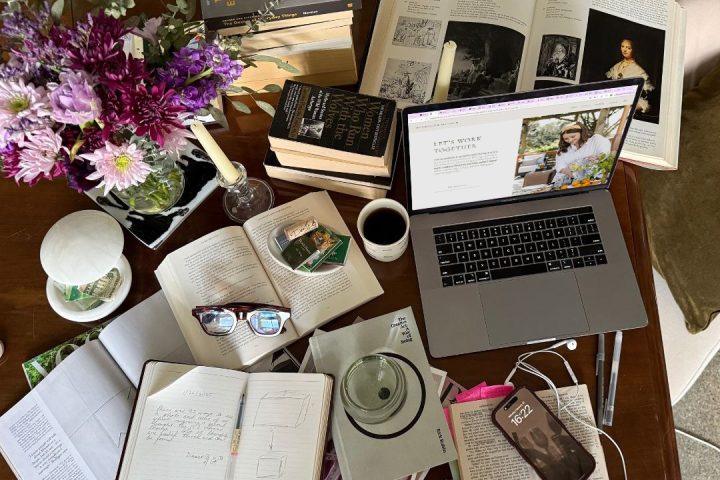 A maneira mais fácil de construir um site lindo, de acordo com um web designer