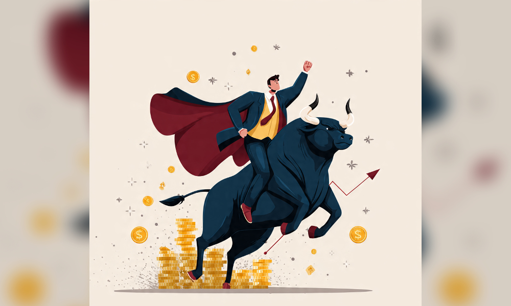 As ações da seguradora Soar – isso iniciará um boom do IPO?