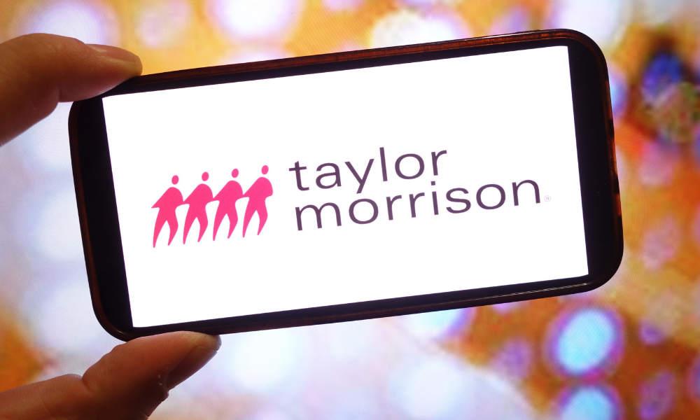 Taylor Morrison desafia seguradora sobre defesa em ações judiciais por defeito