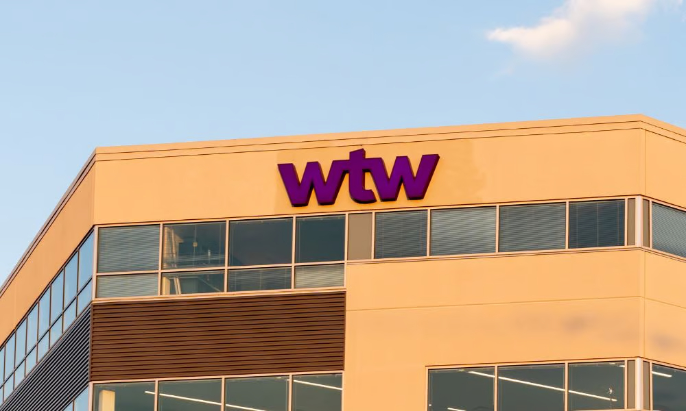 Willis expande serviços de avaliação global com nova equipe forense