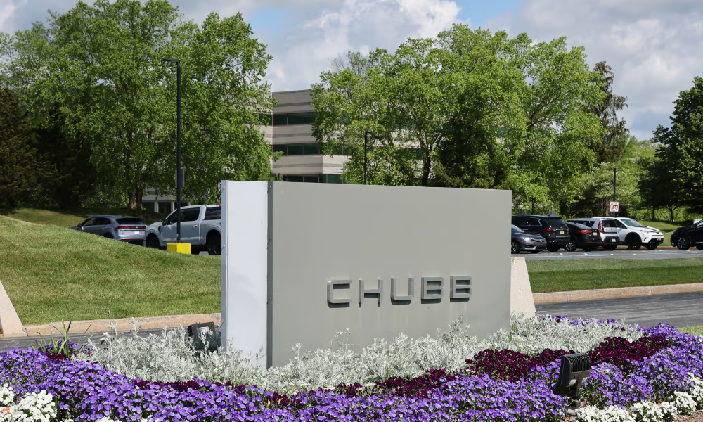 Full Steam Staffing acusa Chubb de aumentar as demandas colaterais