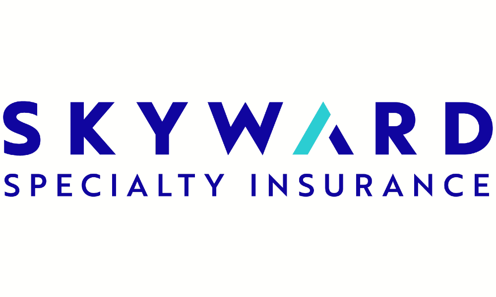 Skyward Speciality reporta resultados do terceiro trimestre