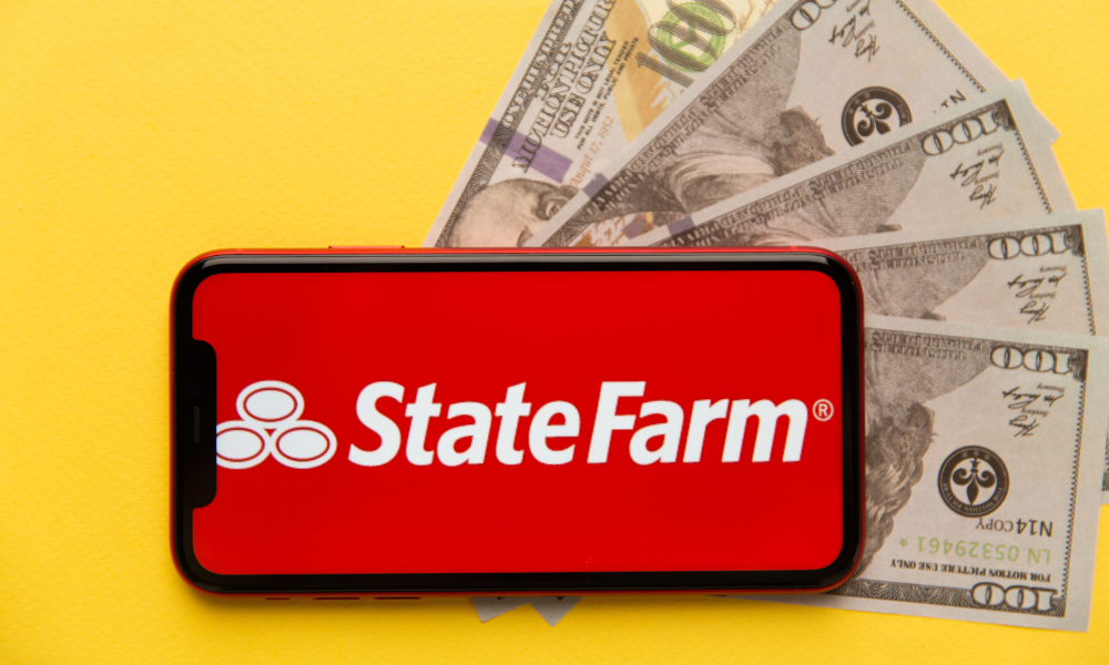 State Farm vence importante batalha judicial na Califórnia sobre cobertura de reclamações de agressão