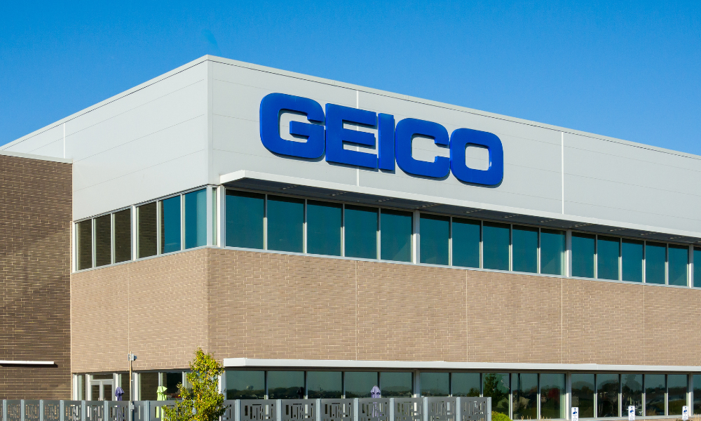 GEICO processa clínica da Flórida e alega esquema de fraude PIP de US$ 4,6 milhões