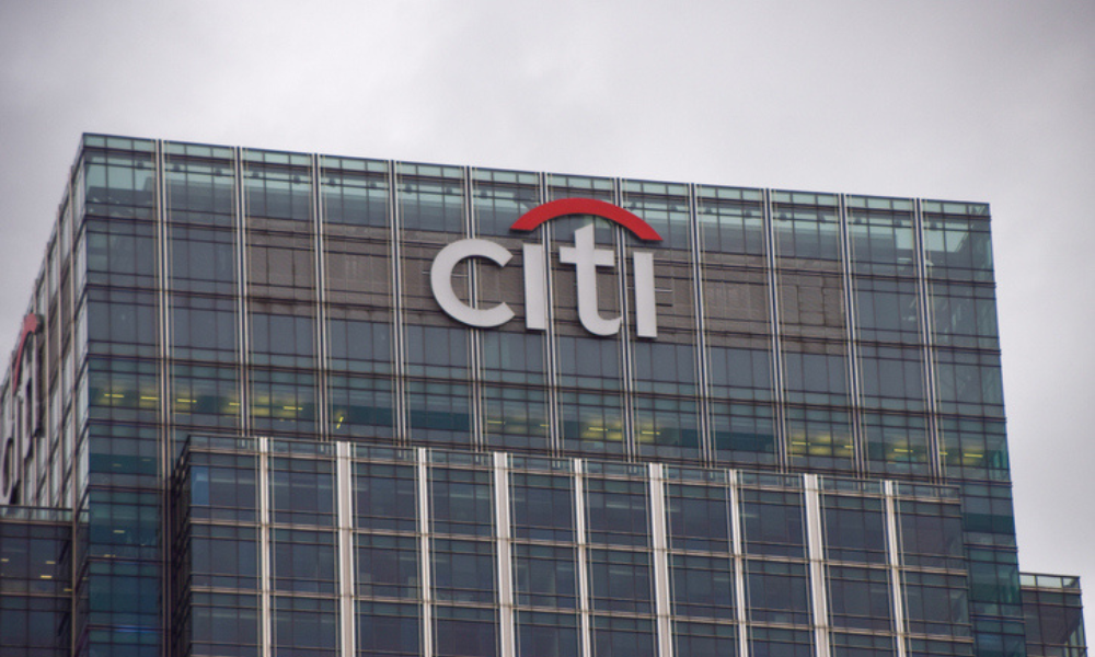 Old Republic leva Citibank a tribunal por alegação de fraude de garantia de US$ 525 mil