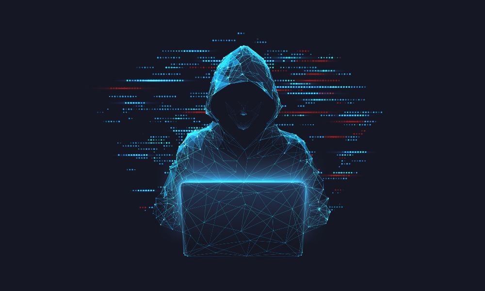 ‘Policiais e ladrões’: os 5 principais grupos de ransomware atrás de quase metade de todos os ataques