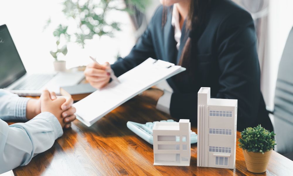 Dados e modelos de risco granulares impulsionam a recuperação seletiva em seguros de propriedades comerciais