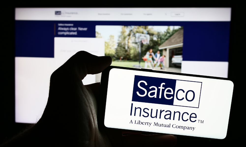 Classificação da Safeco Insurance: uma análise do desempenho mais recente da seguradora