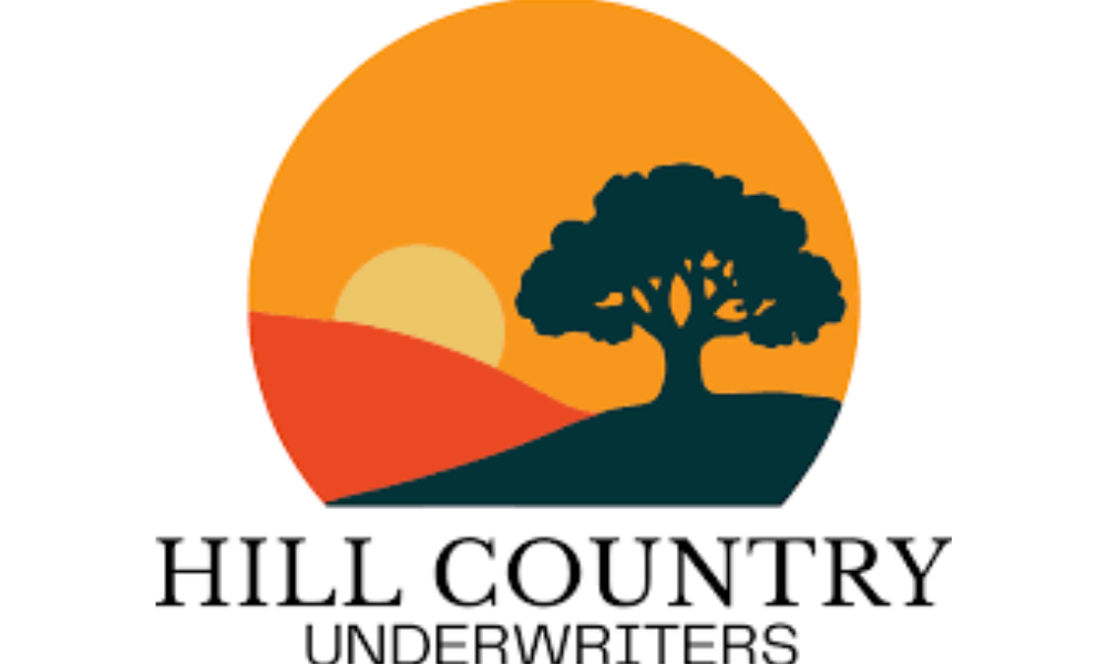 Os subscritores da Hill Country lança responsabilidade direcionada e cobertura marinha interior