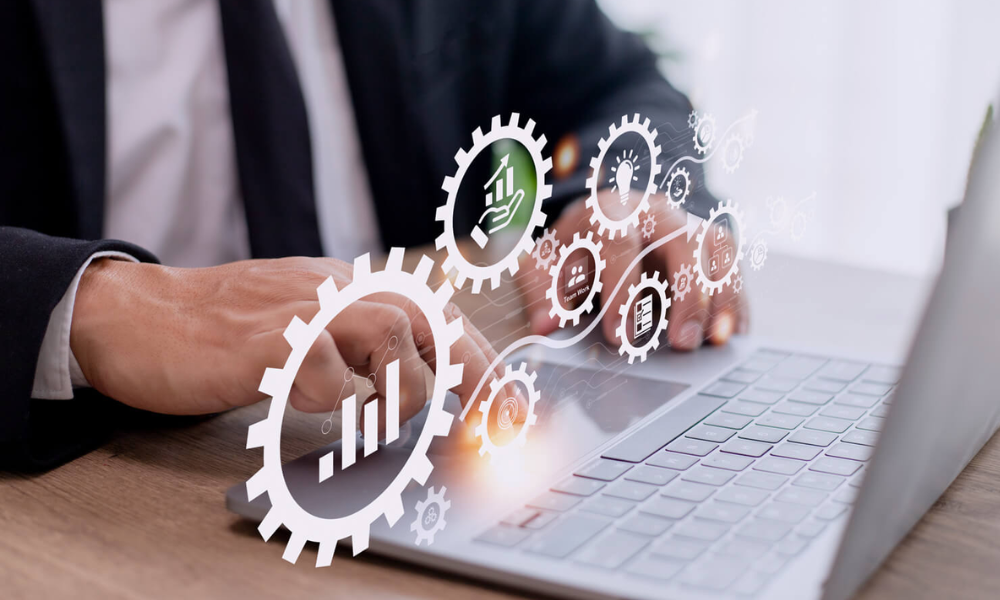 Como as empresas globais estão transformando a turbulência em vantagem estratégica?