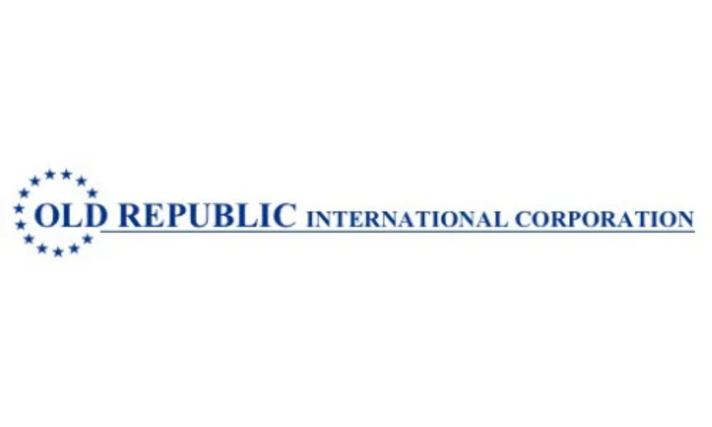 Old Republic expande presença especializada após registrar forte crescimento premium