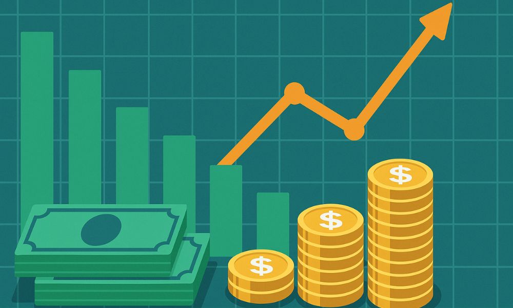 Os prêmios de compensação dos trabalhadores caem, mas os índices combinados permanecem fortes – NCCI