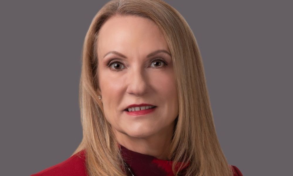 Wright Flood adquirirá a Poulton Associates, criando a maior seguradora contra inundações dos EUA