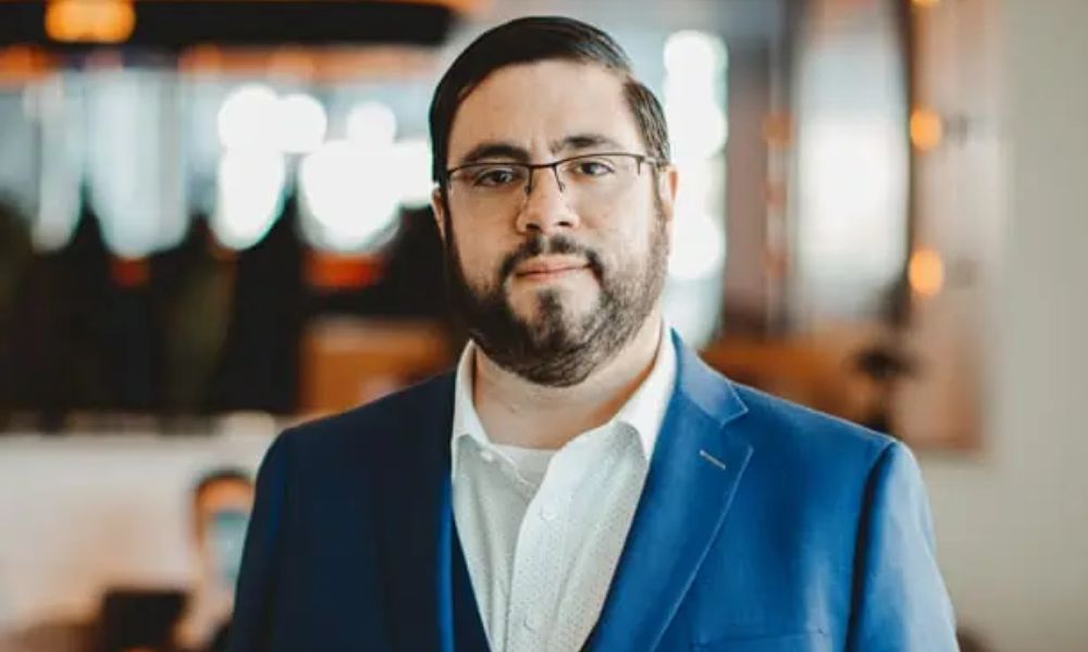 Beazley Security expande acesso a relatórios de postura de risco cibernético