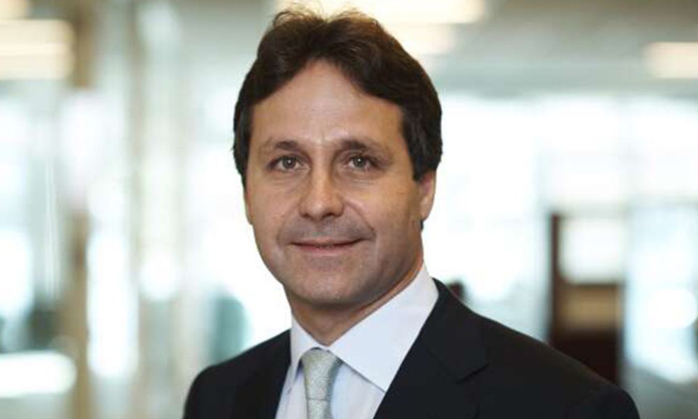 O lucro líquido do terceiro trimestre da Arch Capital atinge US$ 1,3 bilhão, impulsionado por ganhos em seguros