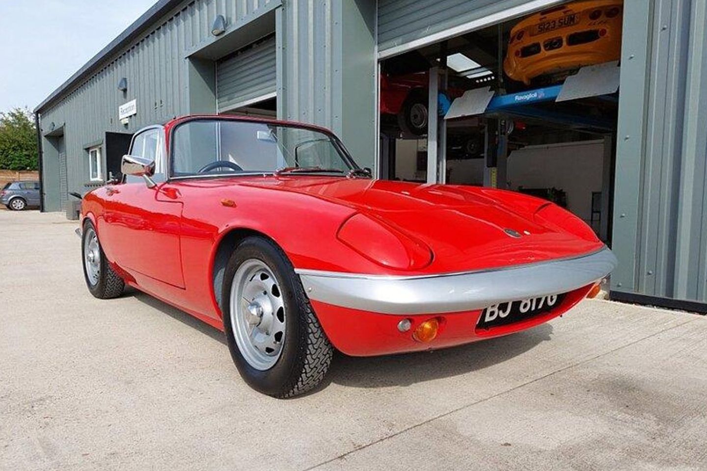 Evasores fiscais com boa relação custo-benefício | Seis dos melhores