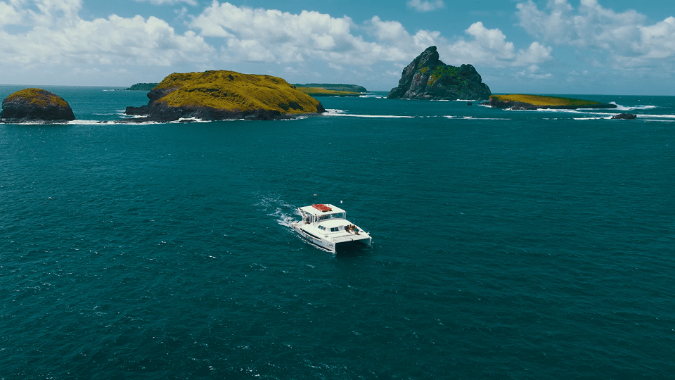 No Panamá, Embratur apresenta Plano Brasis em evento internacional sobre investimentos em turismo