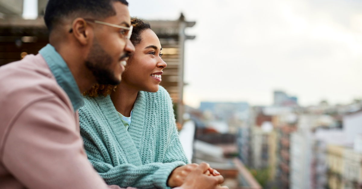 12 Bandeiras vermelhas Todo cristão deve observar enquanto namorava