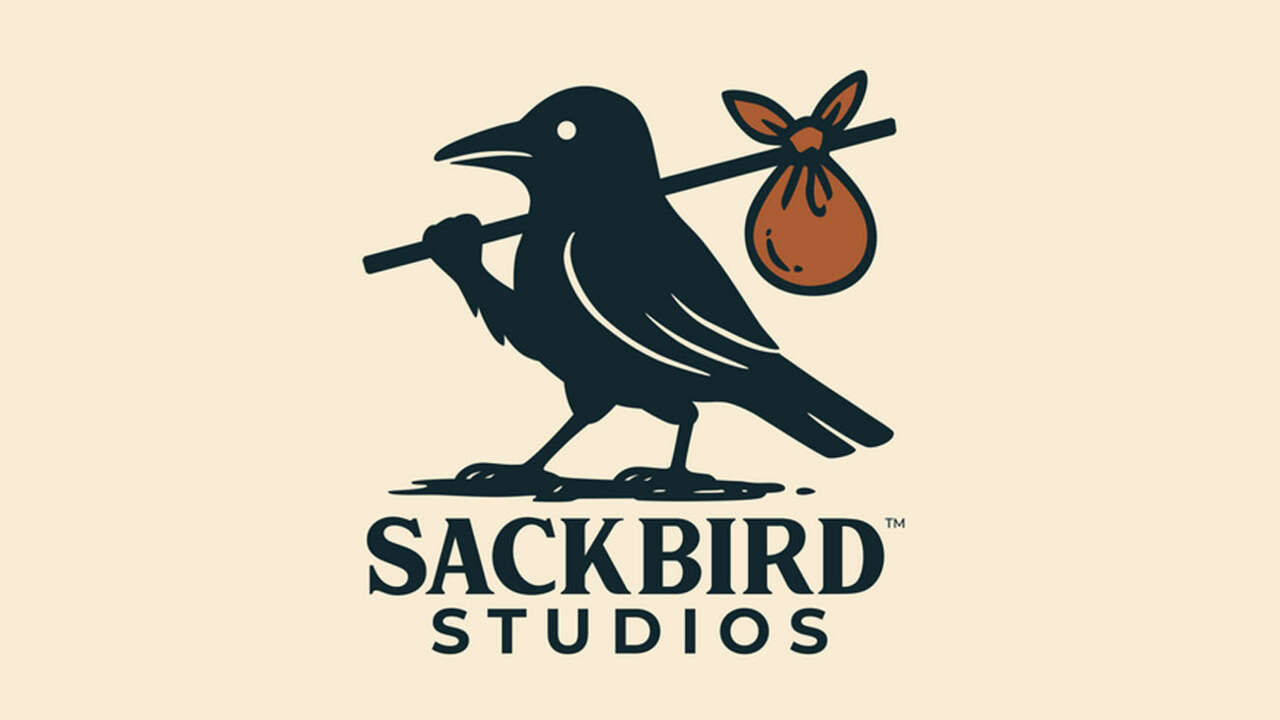 Ex-Elder Scrolls Online Devs por trás do projeto MMO cancelado Blackbird Game lança um novo estúdio