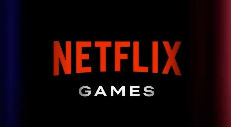 O novo lote de jogos da Netflix pode ser jogado diretamente na sua TV, sem necessidade de controle