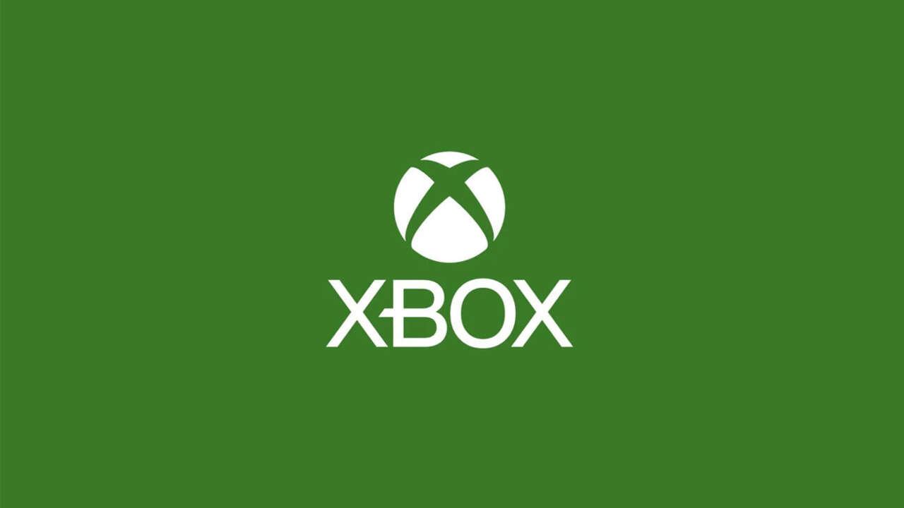 O Xbox usa principalmente IA para segurança até agora, afirma Phil Spencer