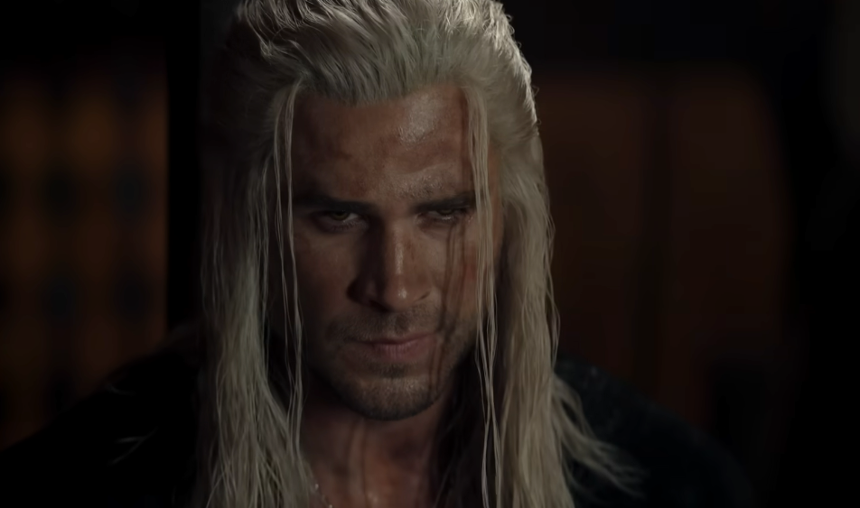 Liam Hemsworth, do The Witcher, diz que estava “relutante” em assumir o lugar de Henry Cavill