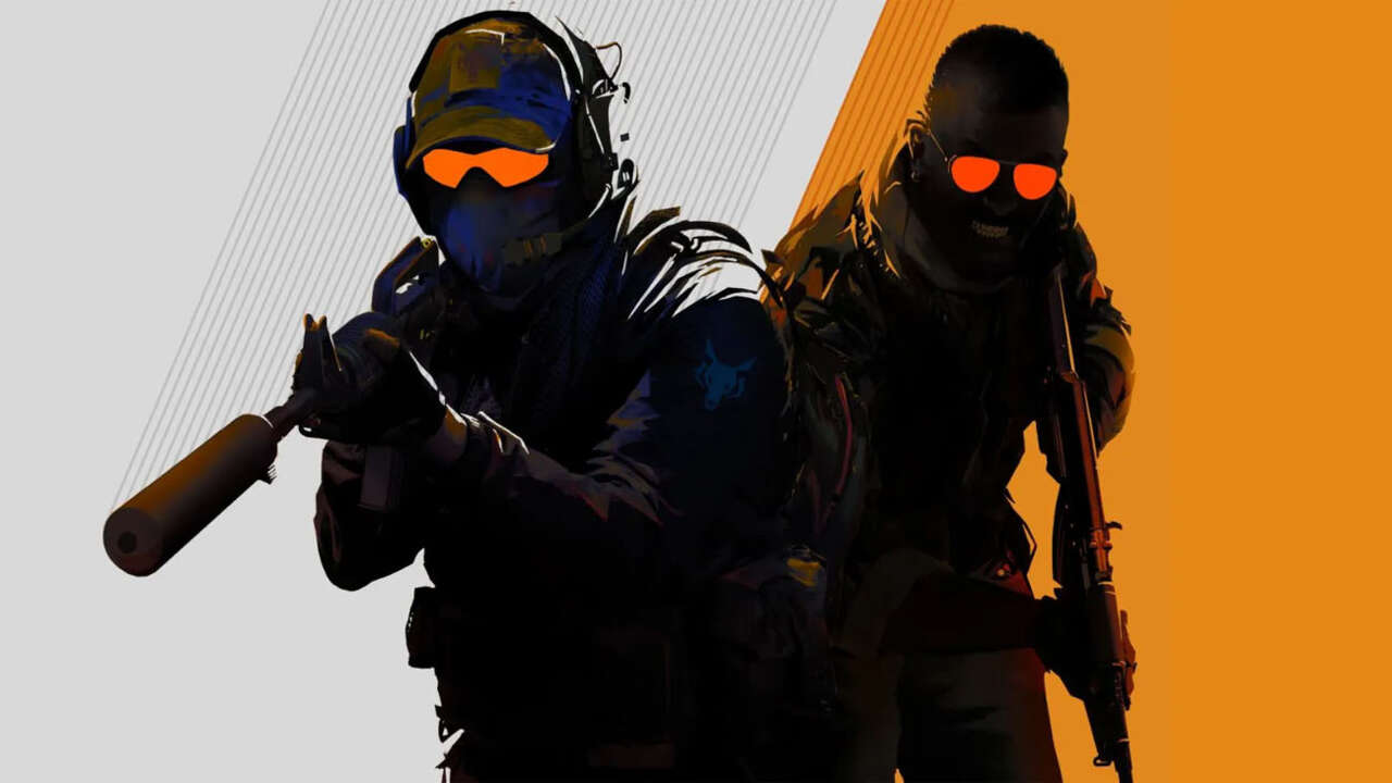 DayZ Dev critica Valve por usar mecânica de jogo em jogos