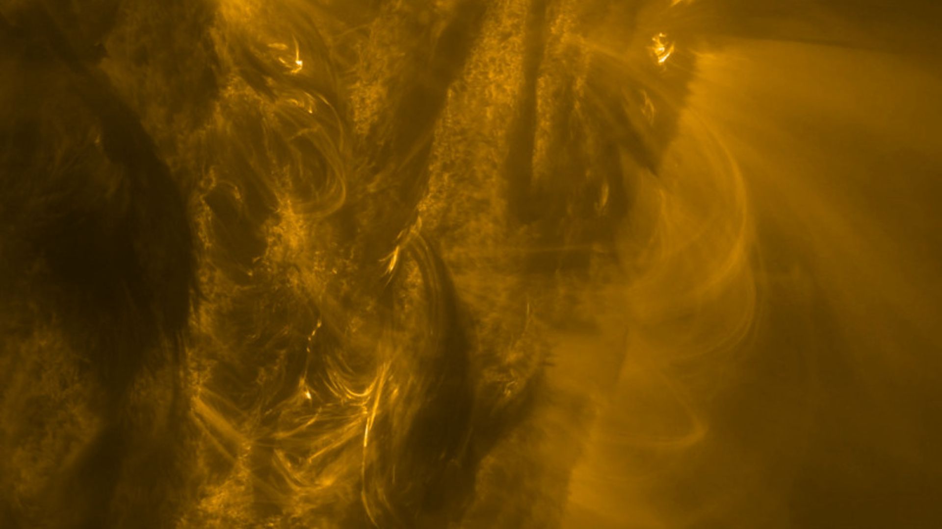 ‘Nenhuma nave espacial sobreviveria’: Europa simula tempestade solar catastrófica para alertar sobre riscos reais